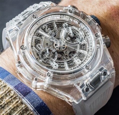 hublot big bang unico summer price|Hublot big bang unico sapphire.